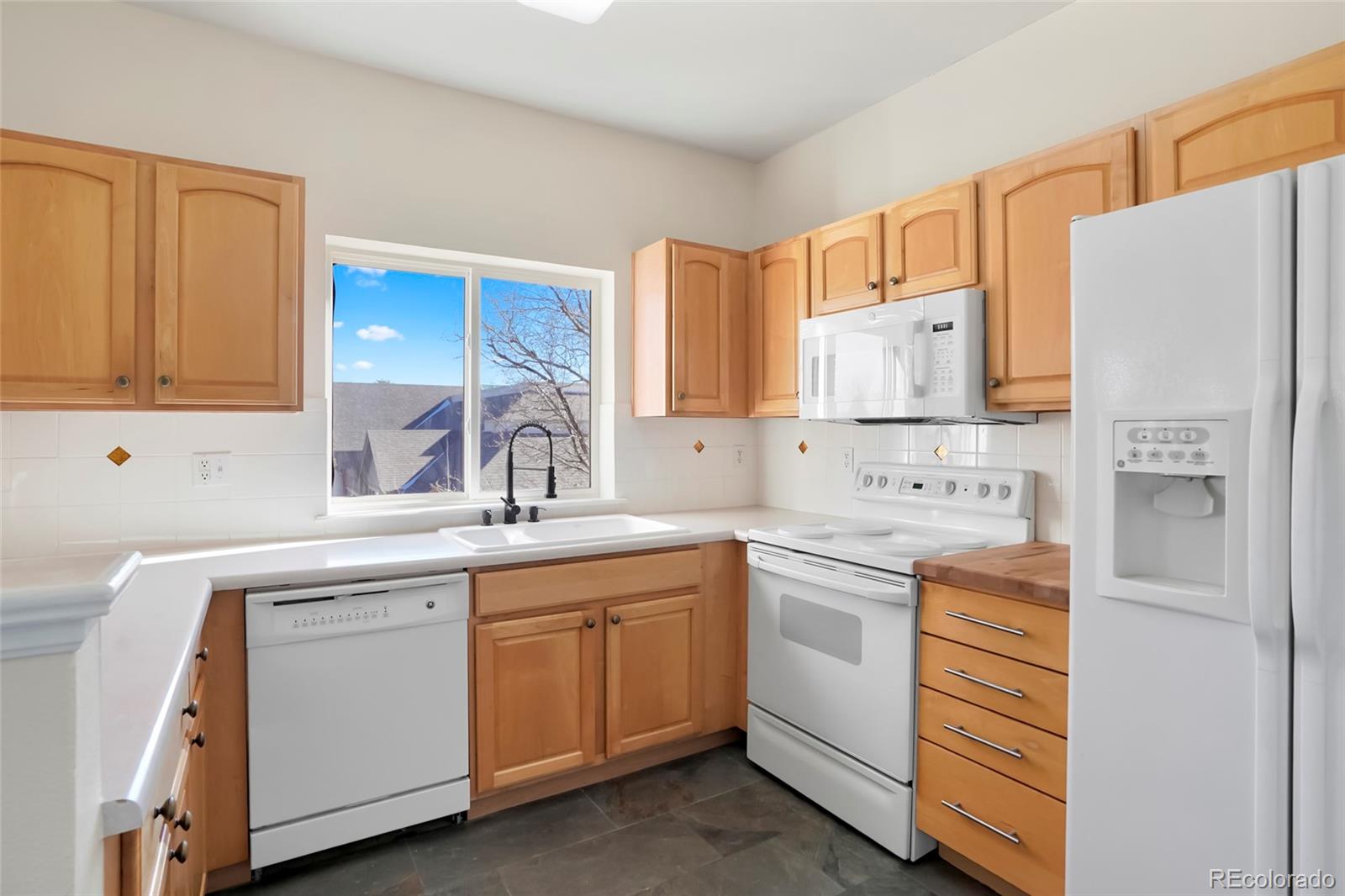 MLS Image #4 for 2895 w riverwalk circle 201,littleton, Colorado