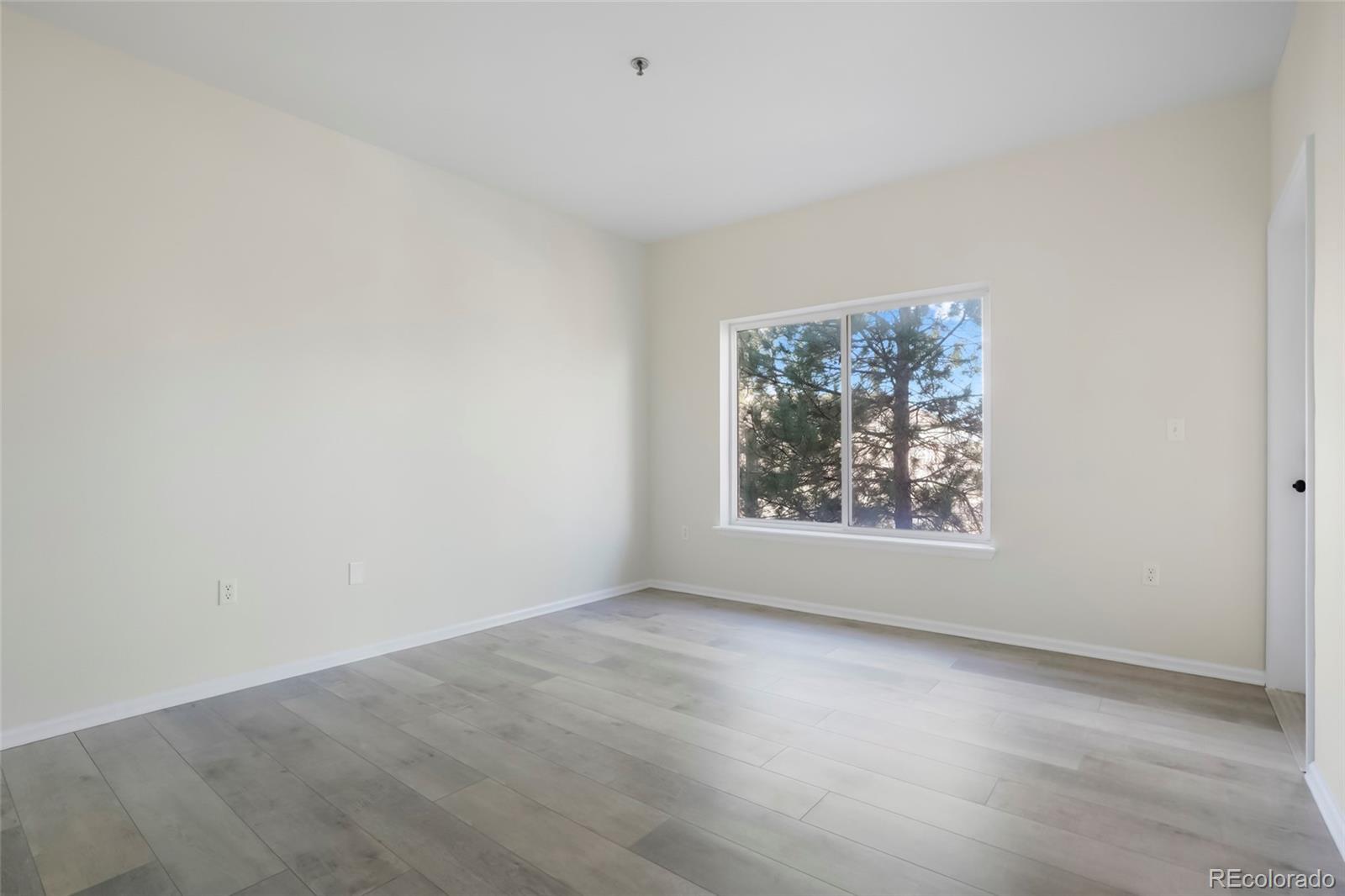 MLS Image #7 for 2895 w riverwalk circle 201,littleton, Colorado