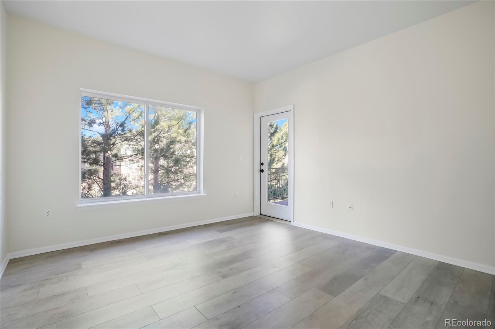 MLS Image #8 for 2895 w riverwalk circle 201,littleton, Colorado