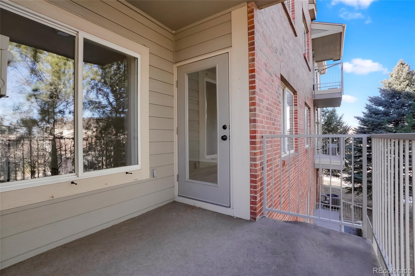 MLS Image #9 for 2895 w riverwalk circle 201,littleton, Colorado