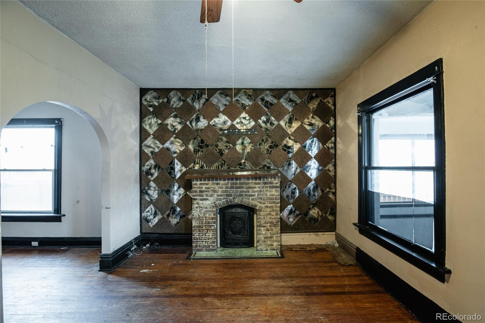 MLS Image #10 for 662 s logan street,denver, Colorado
