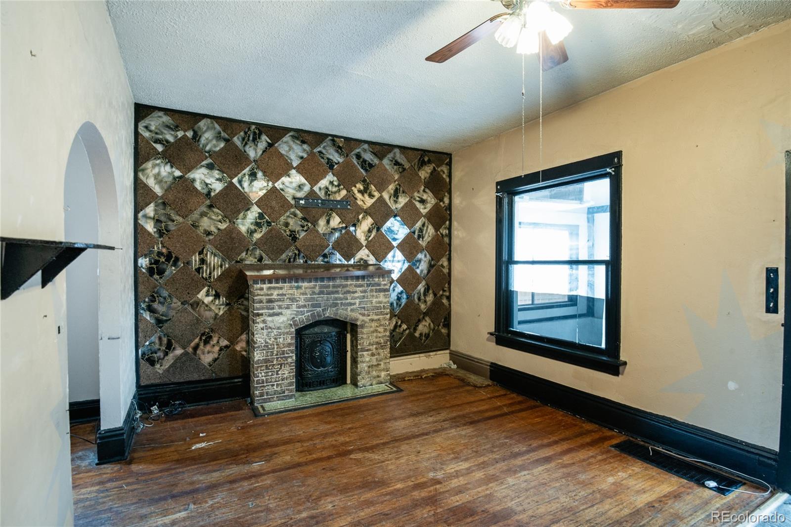 MLS Image #11 for 662 s logan street,denver, Colorado