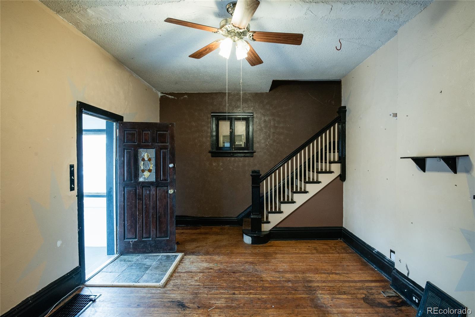 MLS Image #12 for 662 s logan street,denver, Colorado