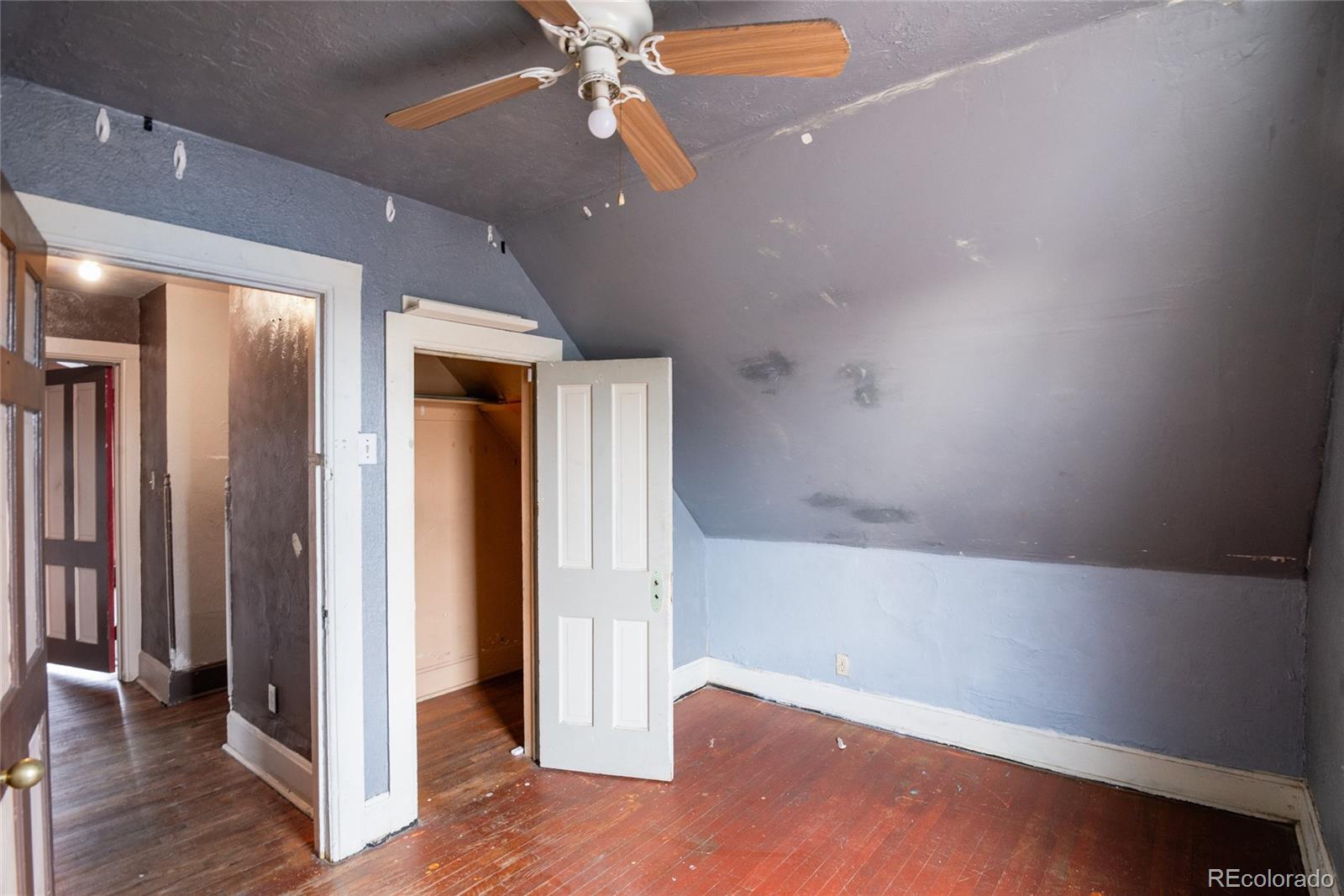 MLS Image #13 for 662 s logan street,denver, Colorado