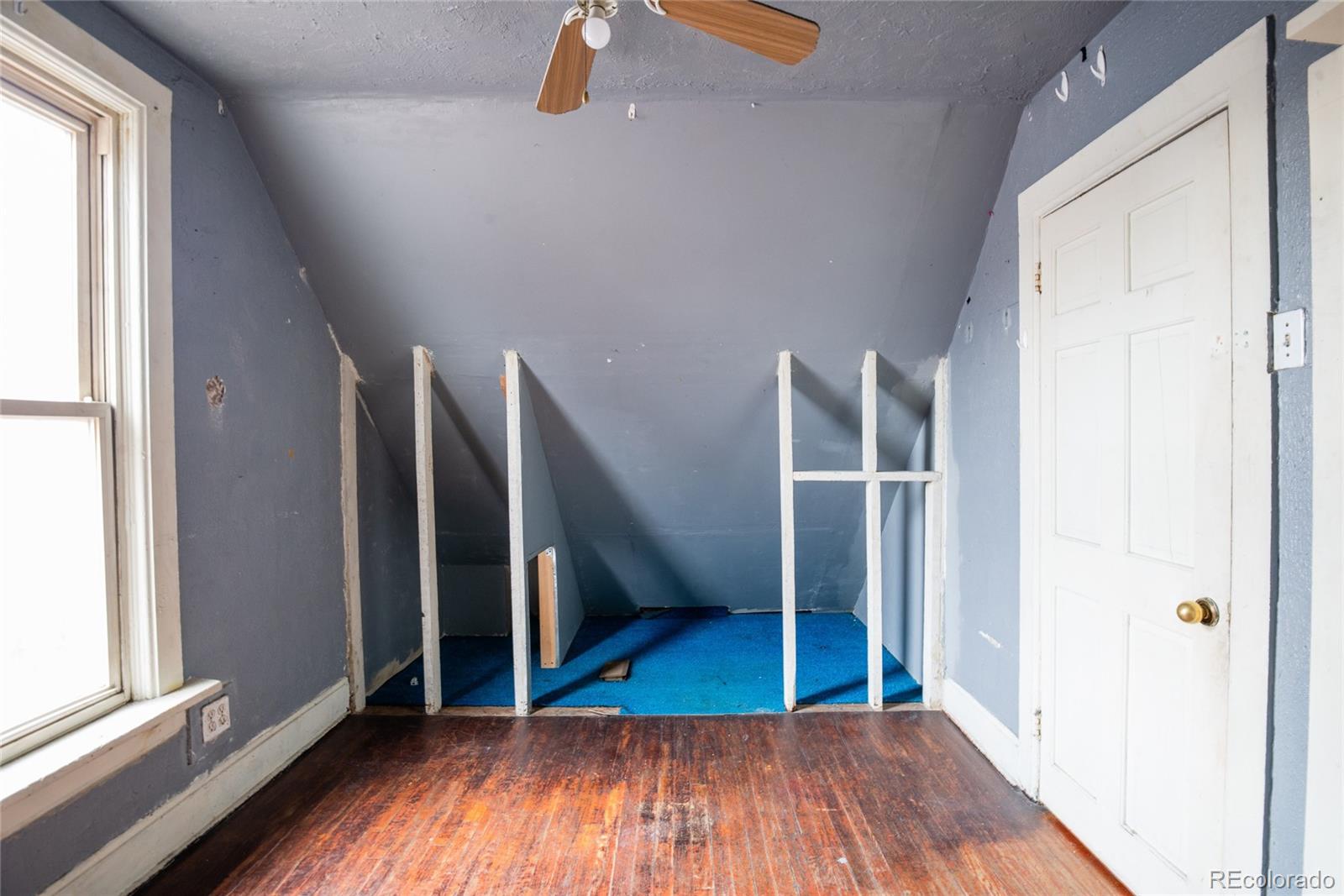 MLS Image #14 for 662 s logan street,denver, Colorado