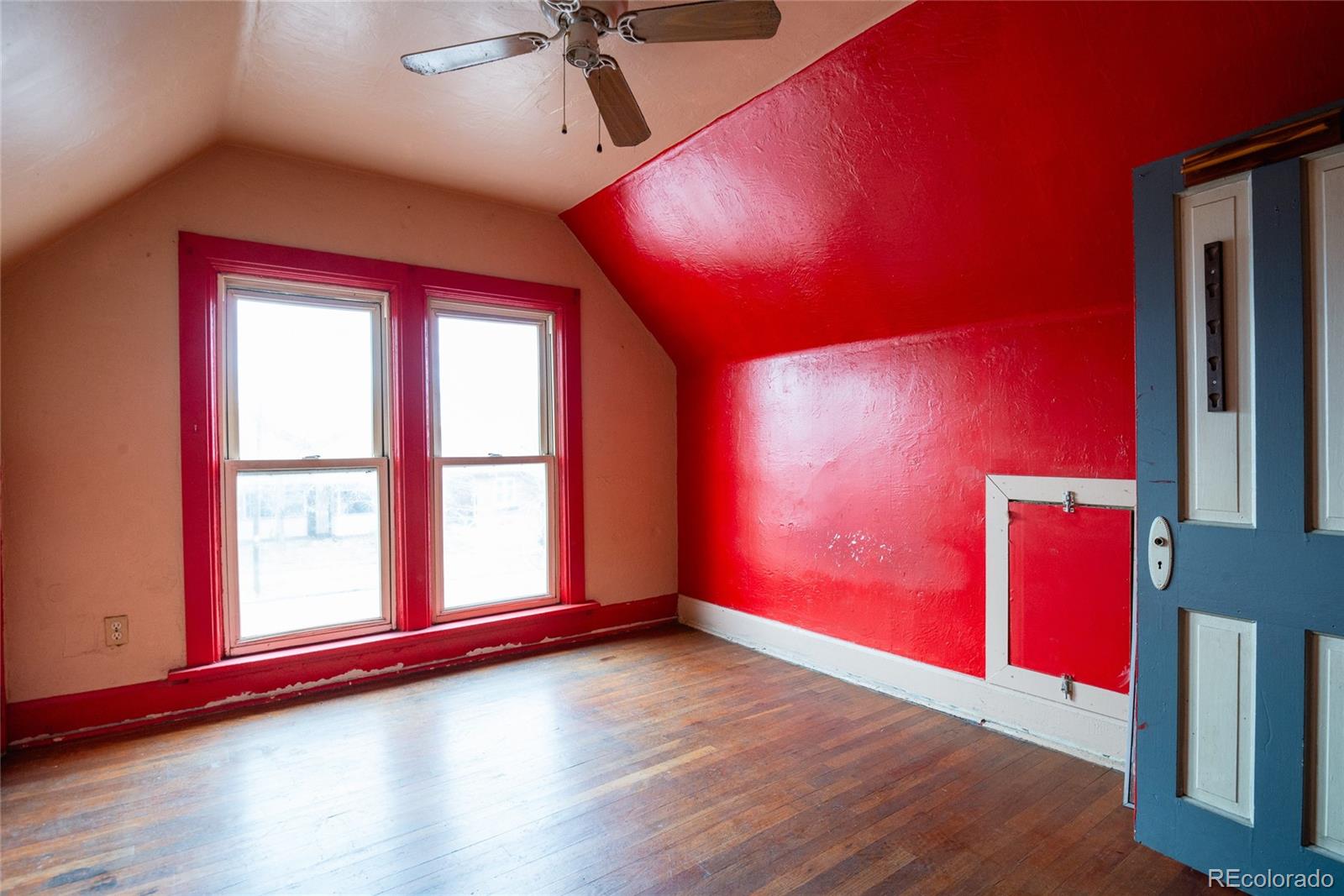 MLS Image #15 for 662 s logan street,denver, Colorado