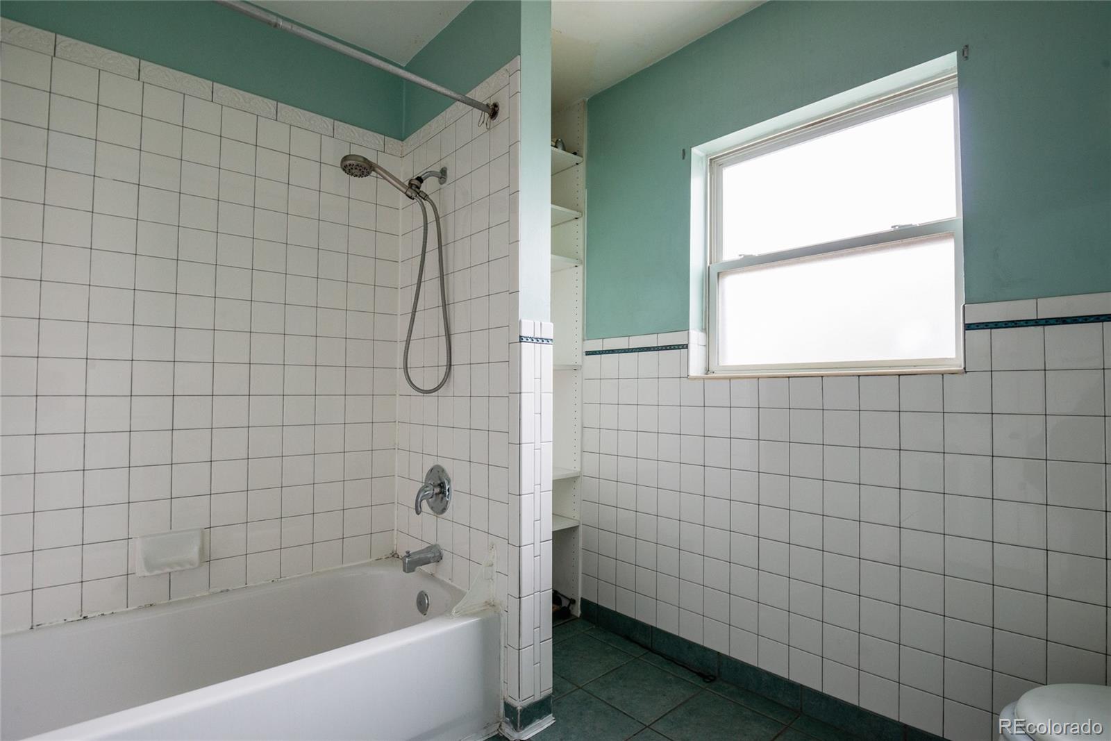 MLS Image #16 for 662 s logan street,denver, Colorado