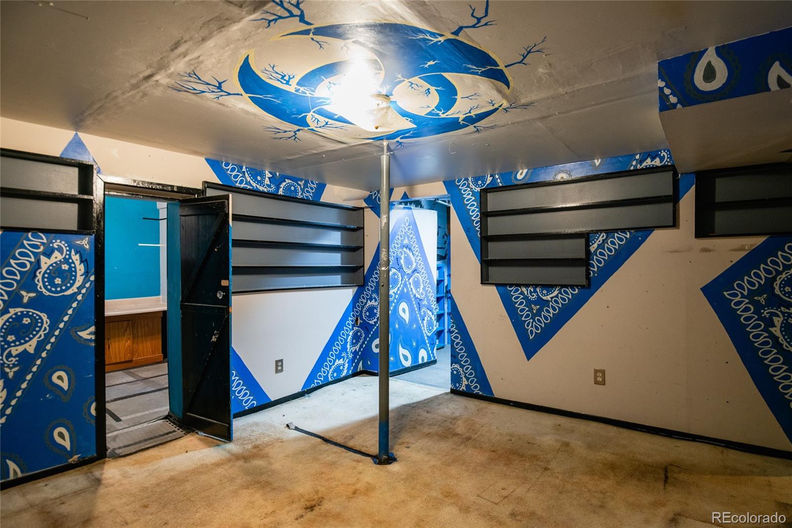 MLS Image #17 for 662 s logan street,denver, Colorado