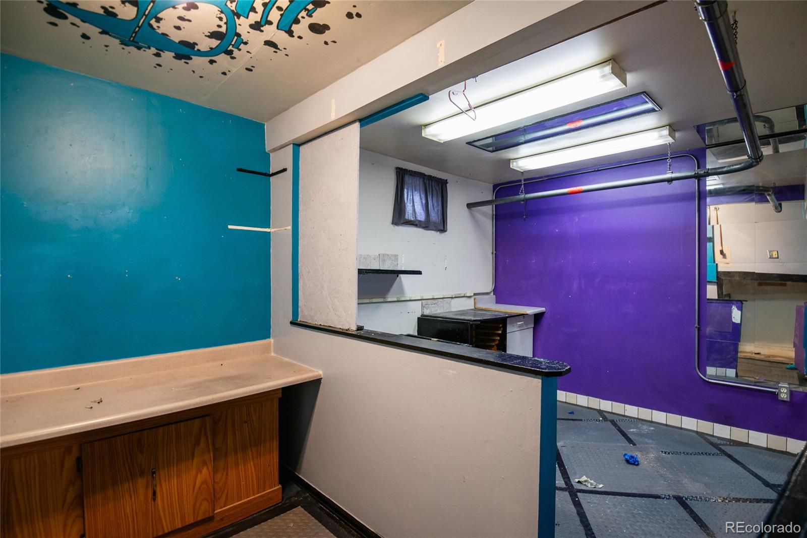 MLS Image #18 for 662 s logan street,denver, Colorado