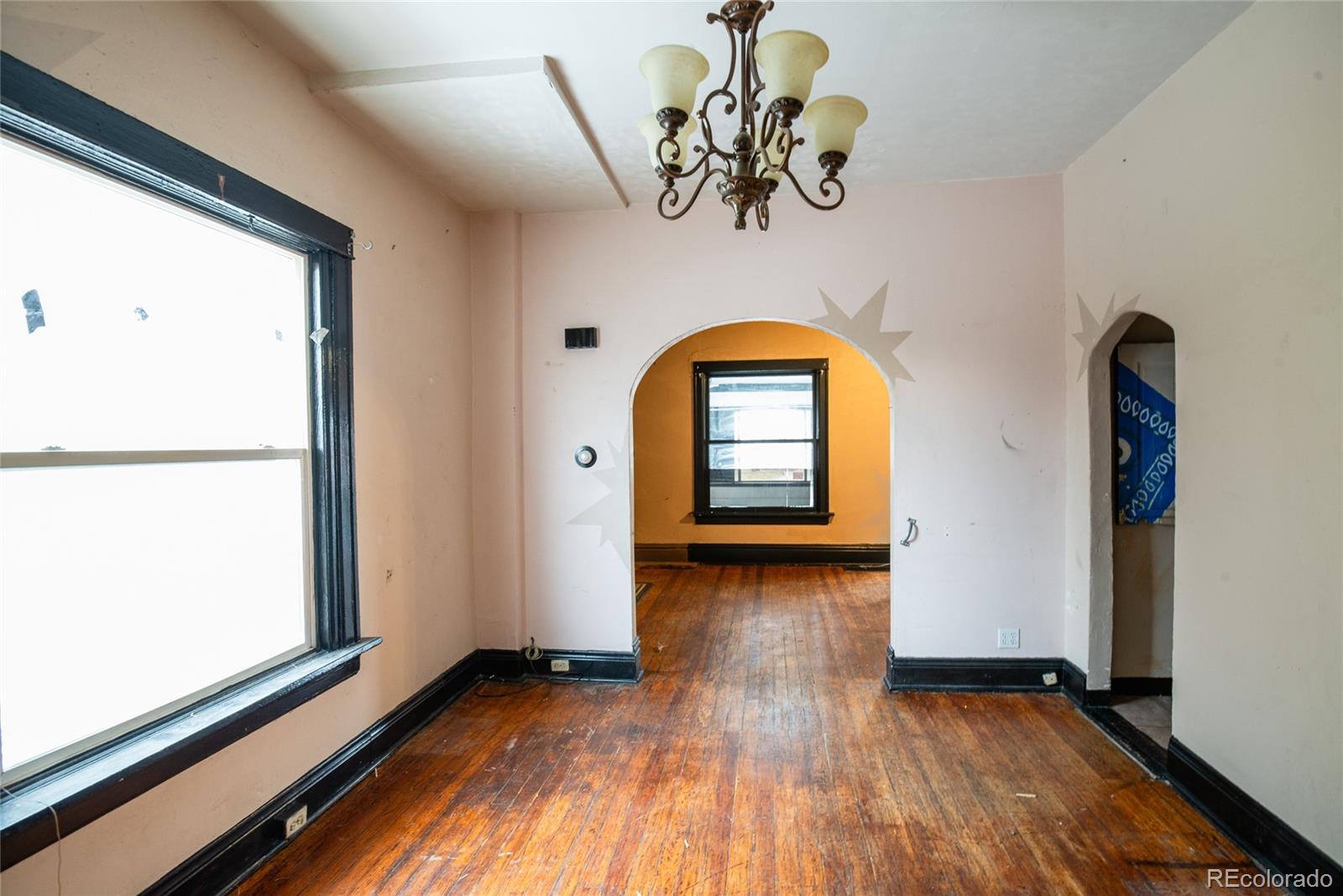 MLS Image #2 for 662 s logan street,denver, Colorado