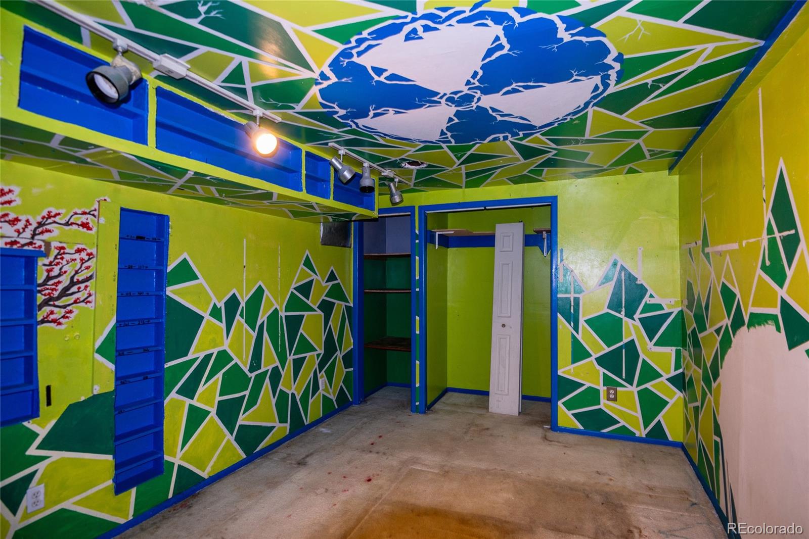 MLS Image #20 for 662 s logan street,denver, Colorado