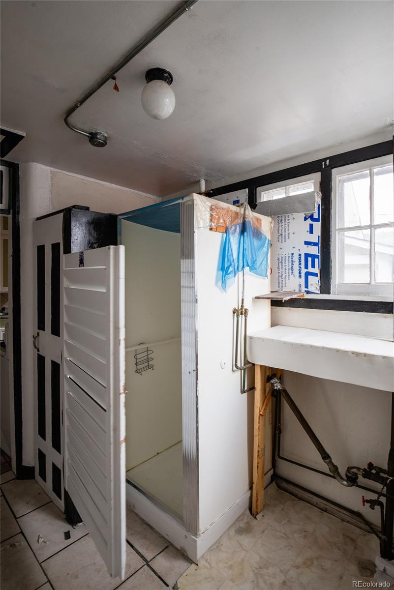 MLS Image #21 for 662 s logan street,denver, Colorado