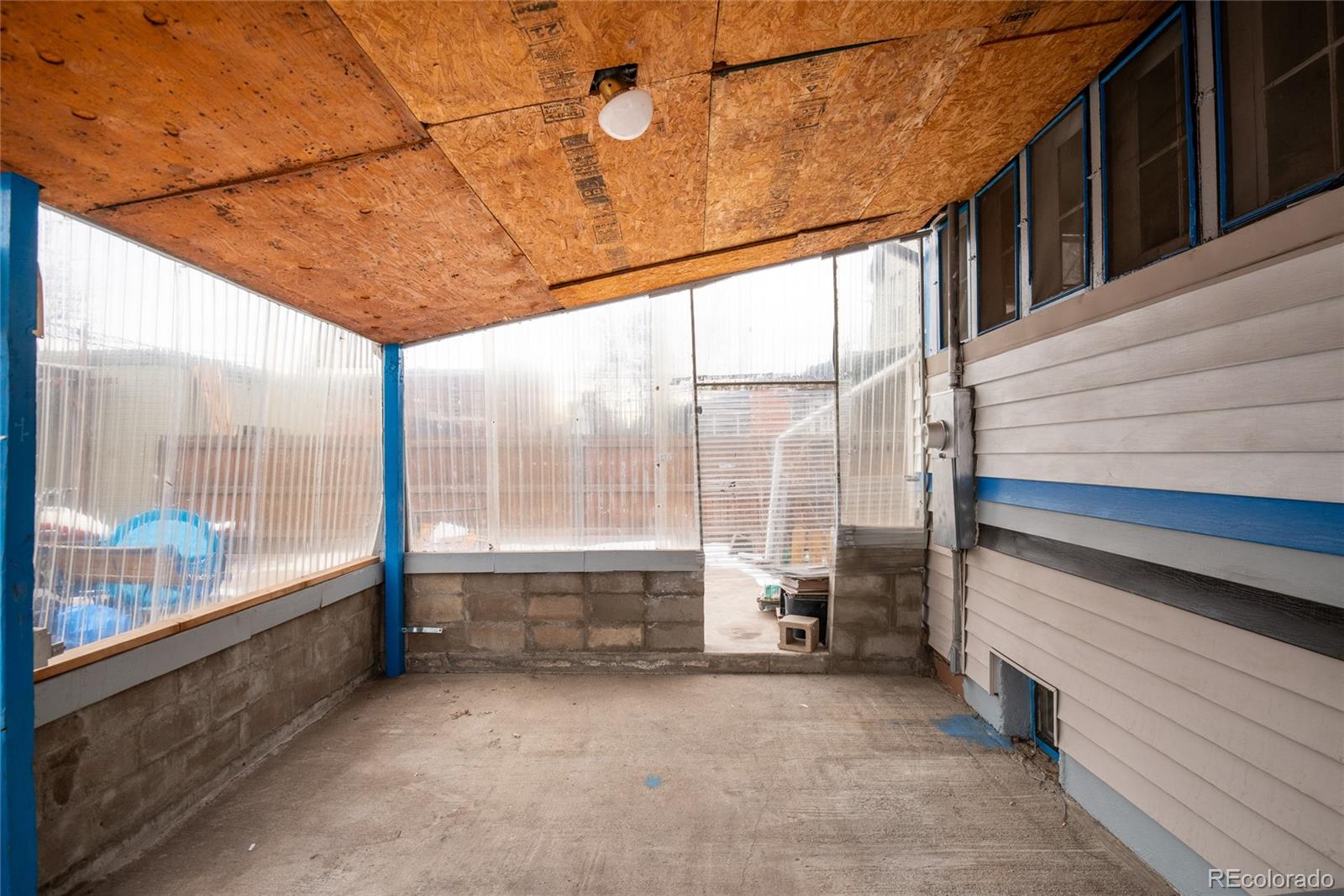 MLS Image #22 for 662 s logan street,denver, Colorado