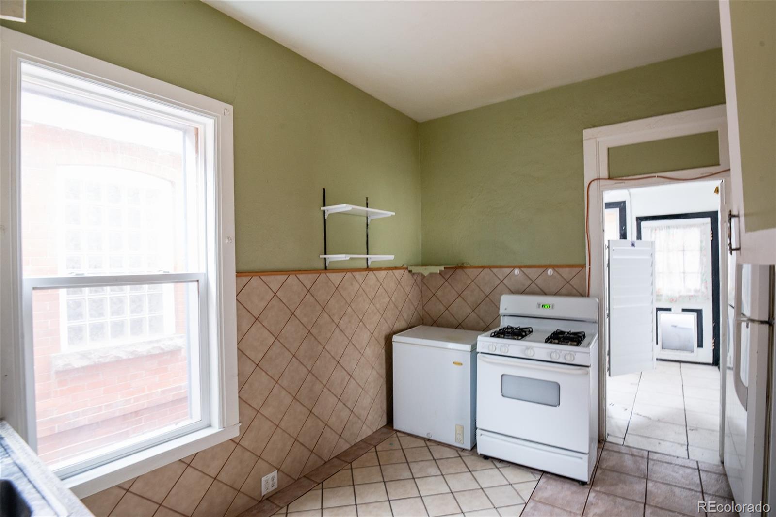 MLS Image #7 for 662 s logan street,denver, Colorado