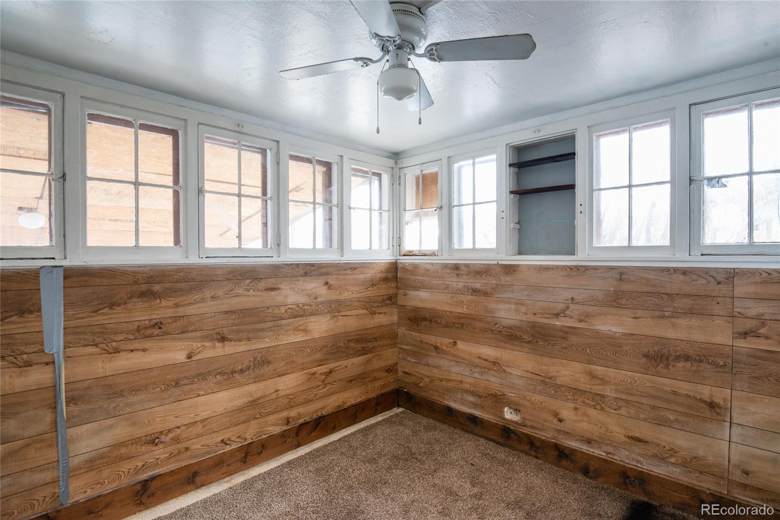 MLS Image #8 for 662 s logan street,denver, Colorado