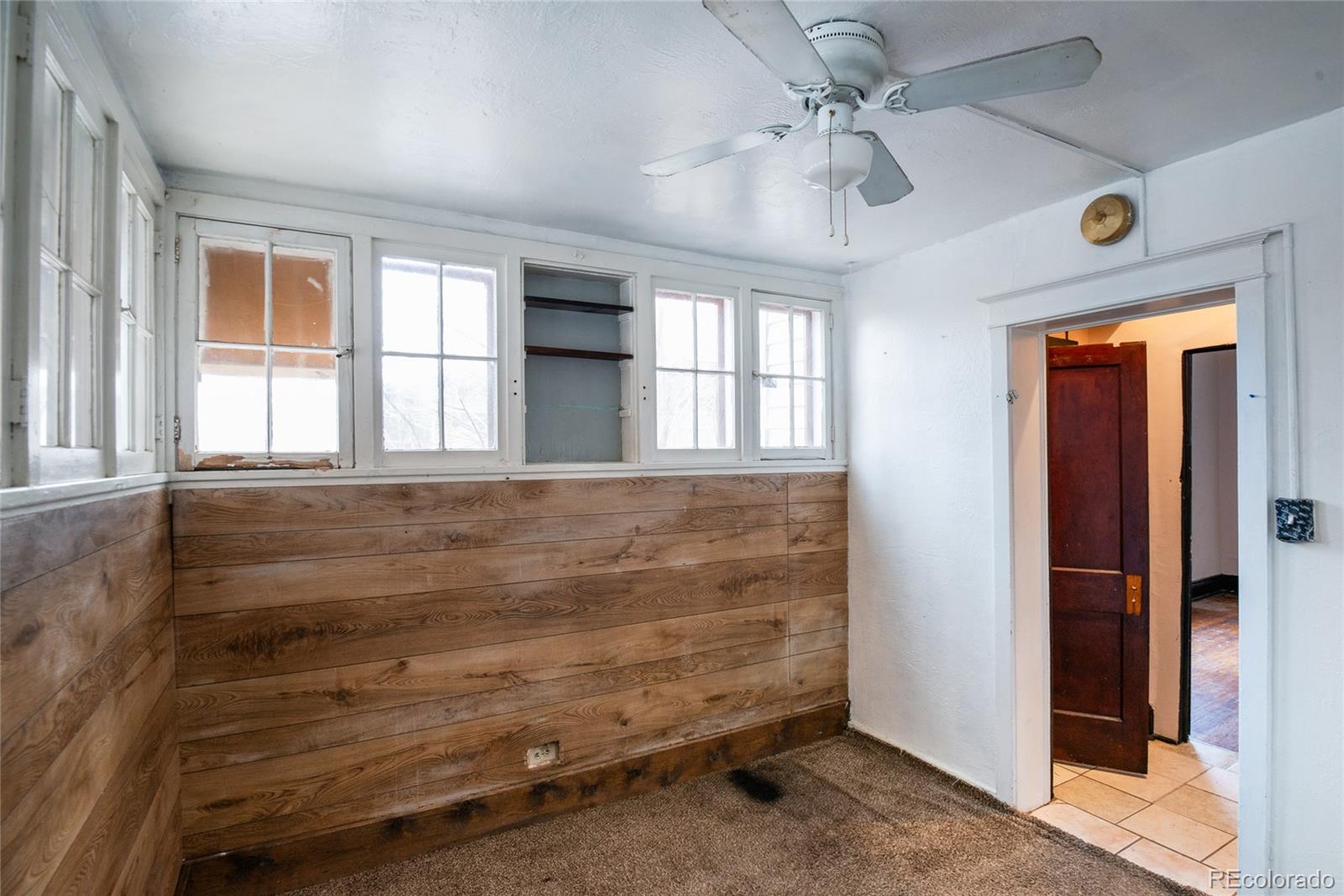 MLS Image #9 for 662 s logan street,denver, Colorado