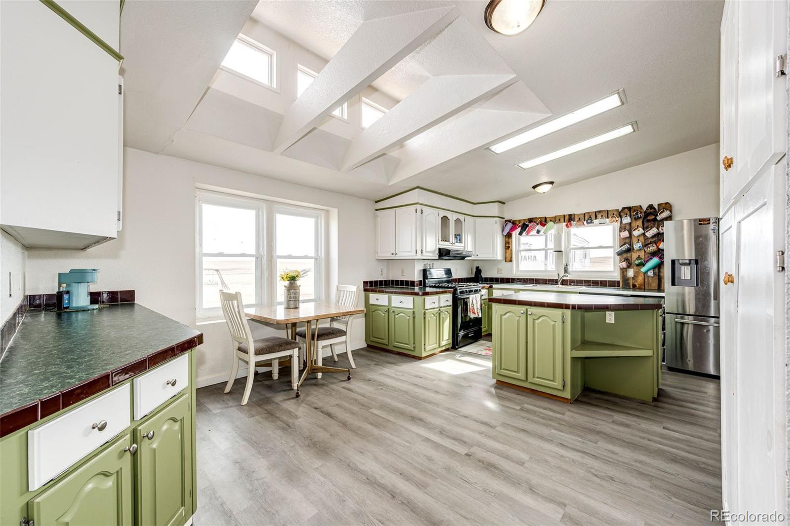 MLS Image #10 for 26101  flower circle,simla, Colorado
