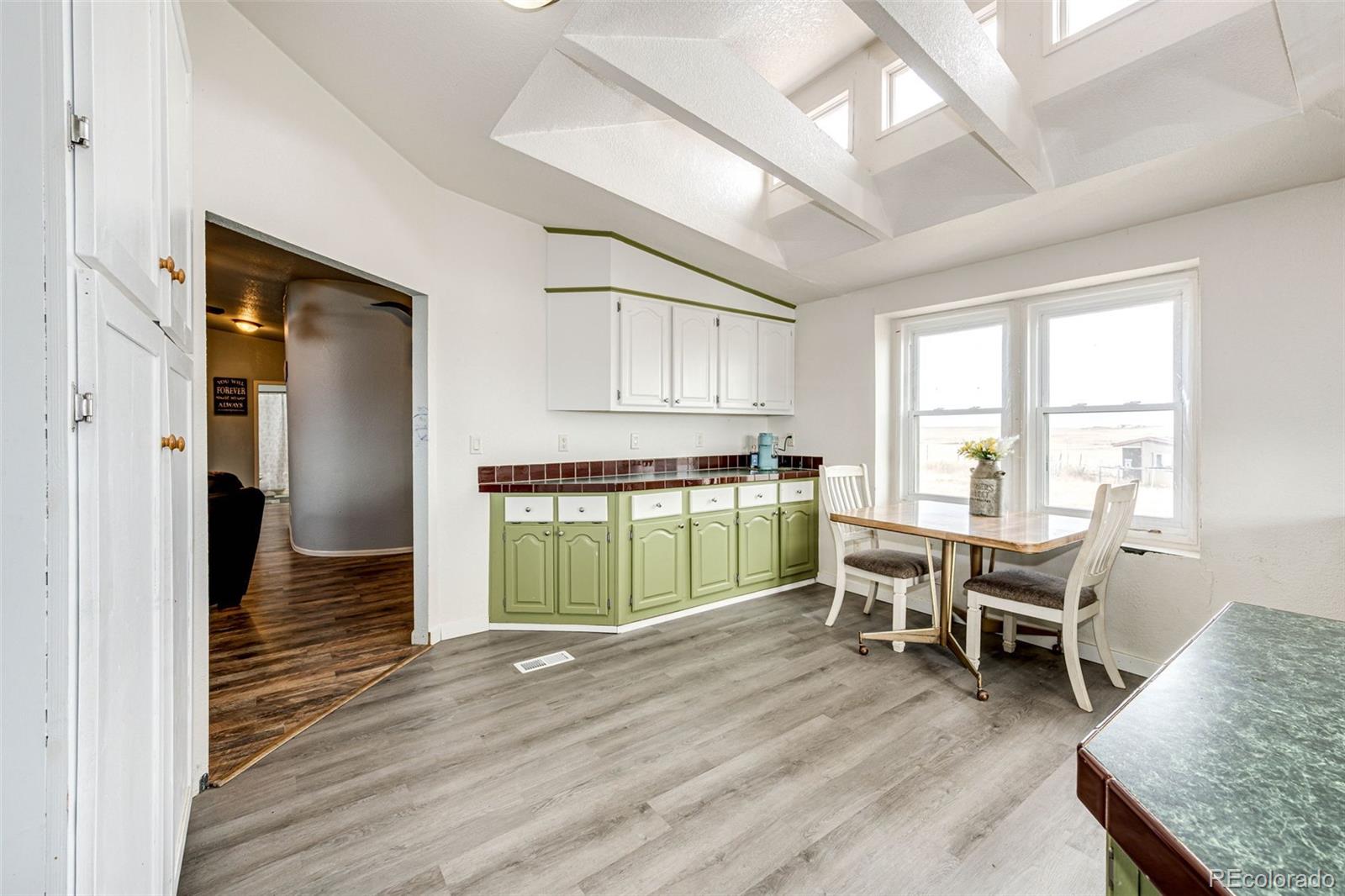 MLS Image #11 for 26101  flower circle,simla, Colorado