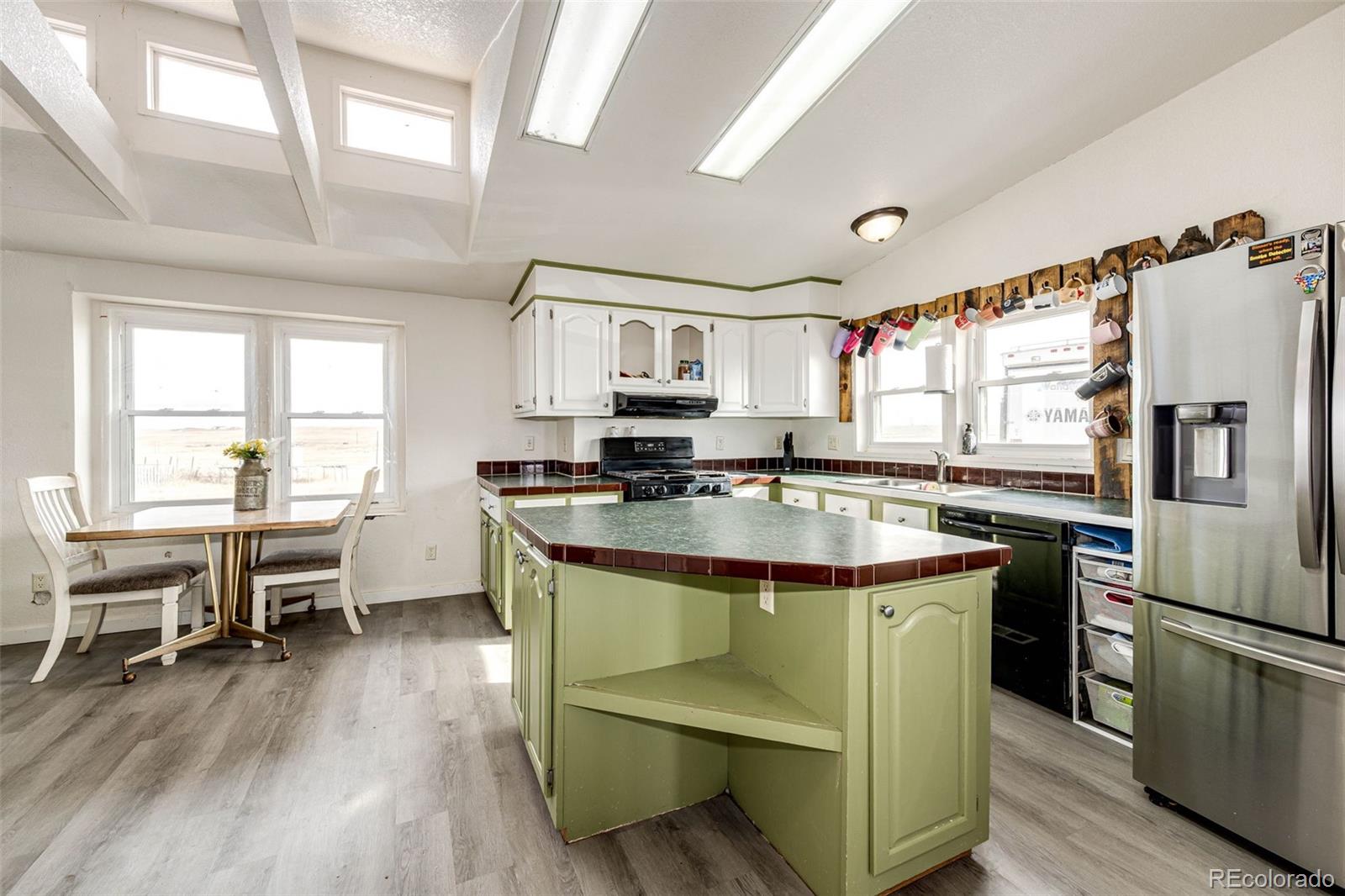 MLS Image #12 for 26101  flower circle,simla, Colorado