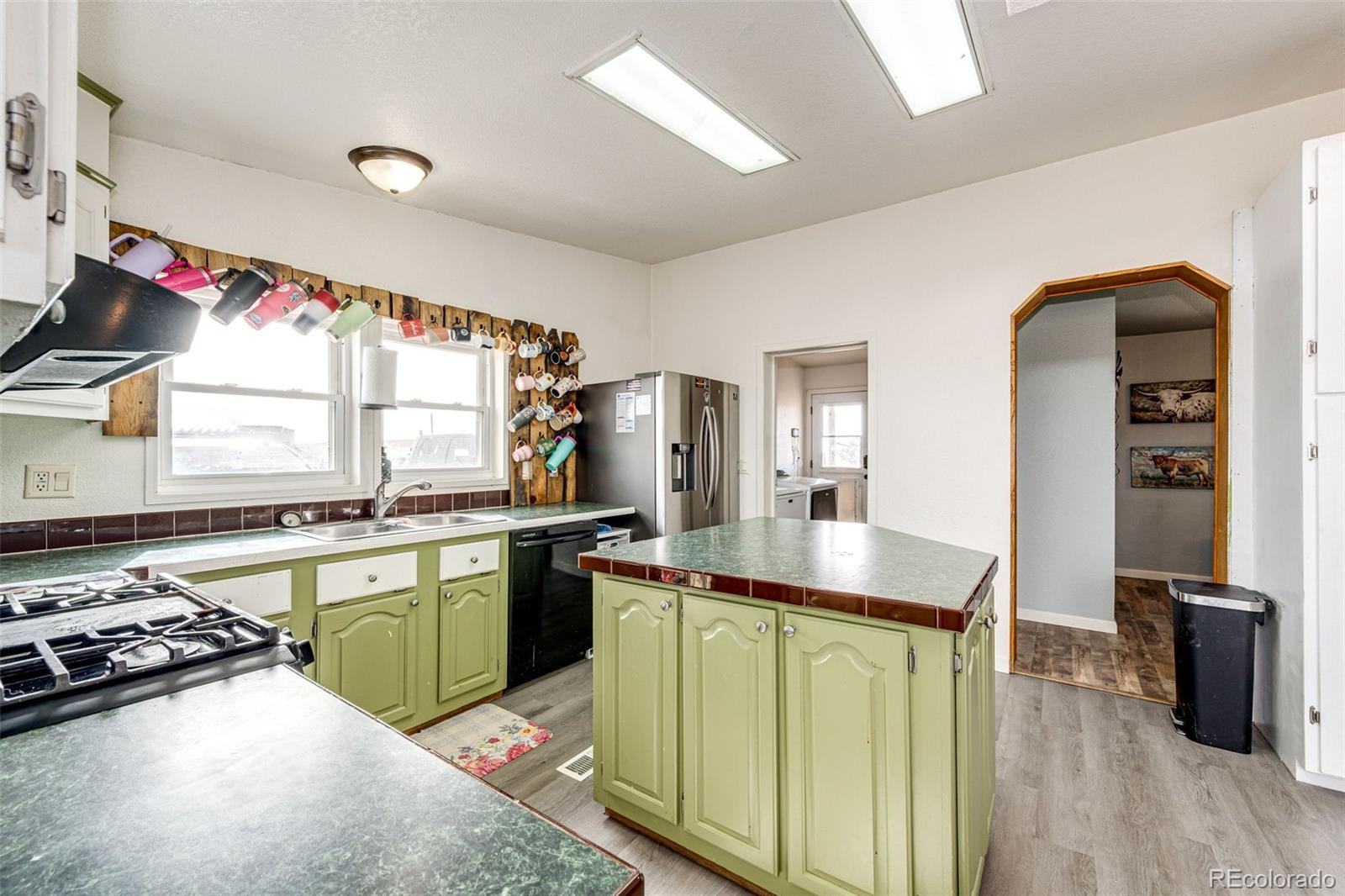 MLS Image #13 for 26101  flower circle,simla, Colorado