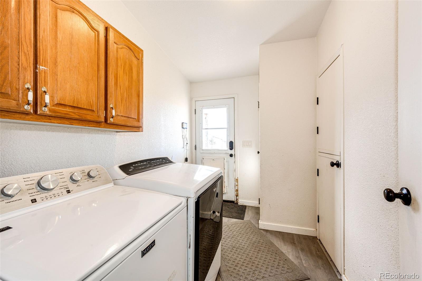 MLS Image #14 for 26101  flower circle,simla, Colorado