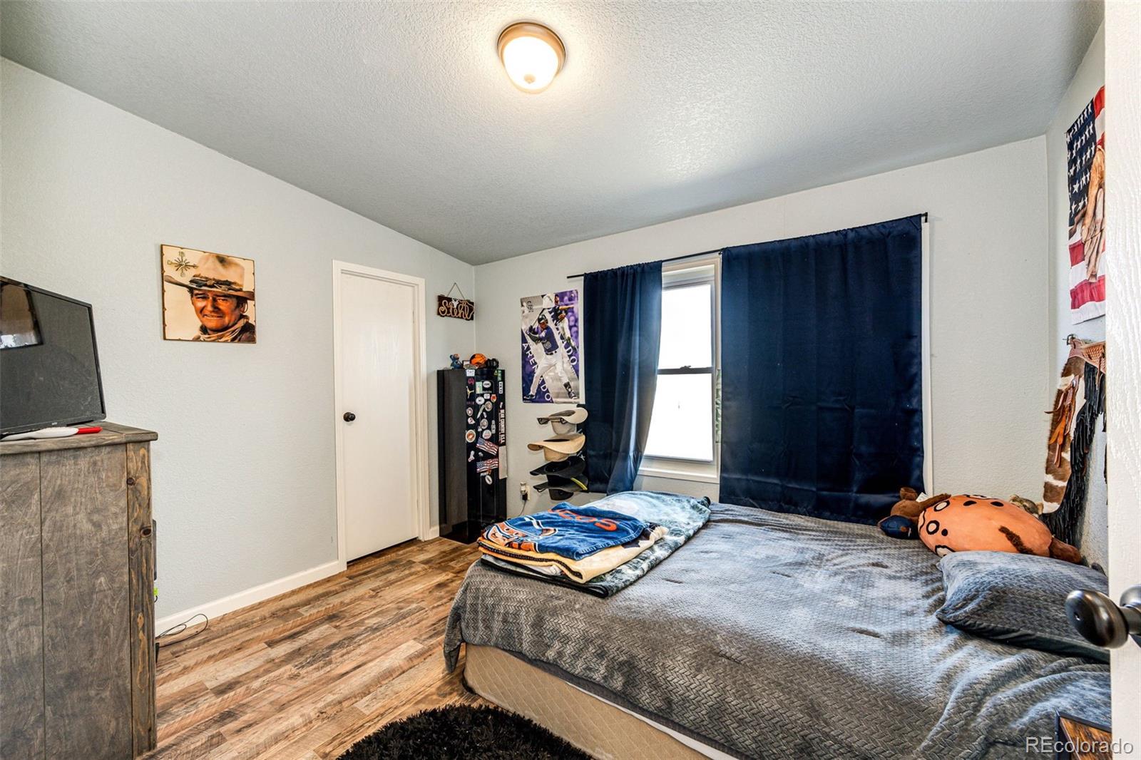 MLS Image #15 for 26101  flower circle,simla, Colorado