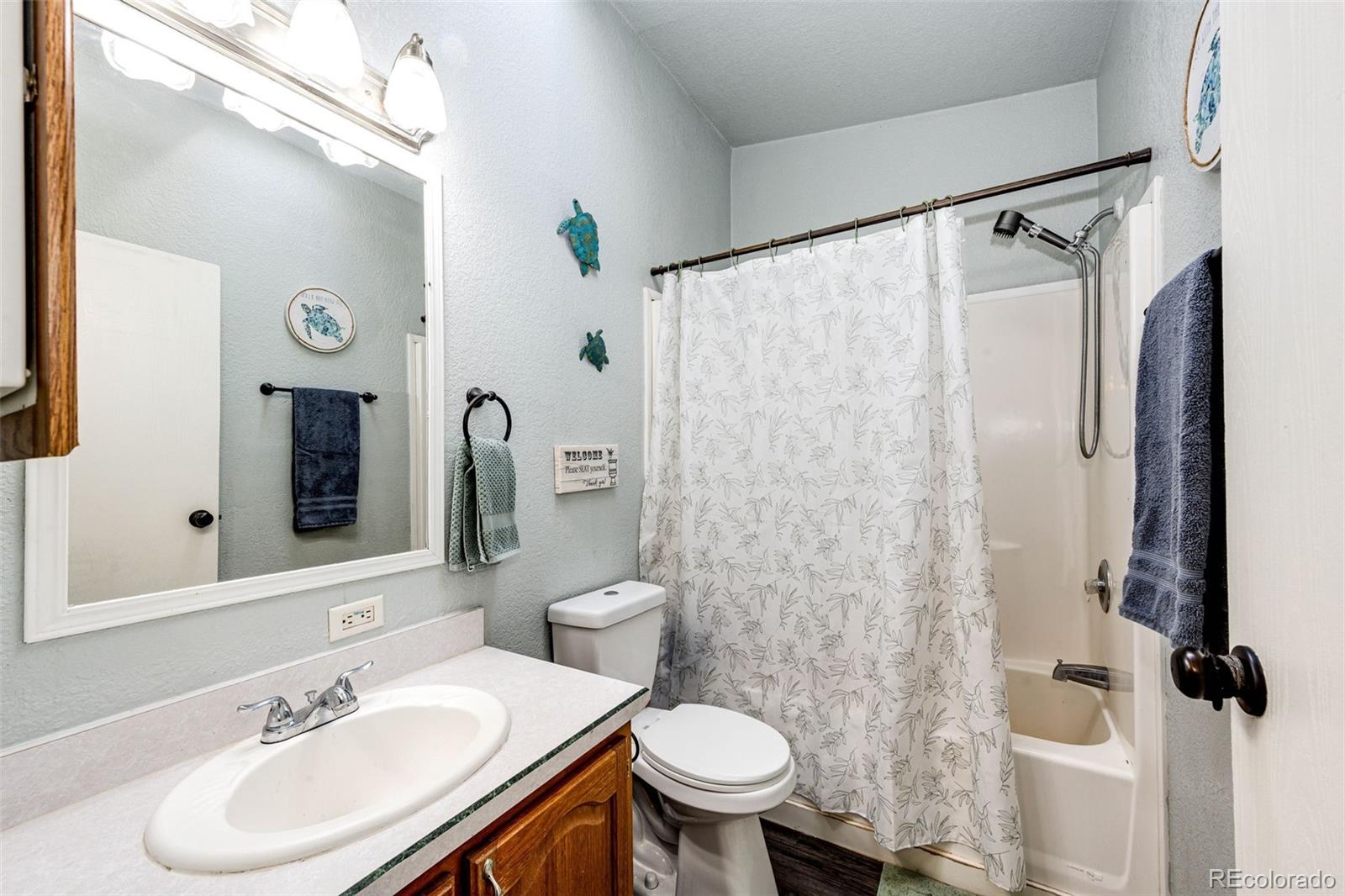 MLS Image #16 for 26101  flower circle,simla, Colorado
