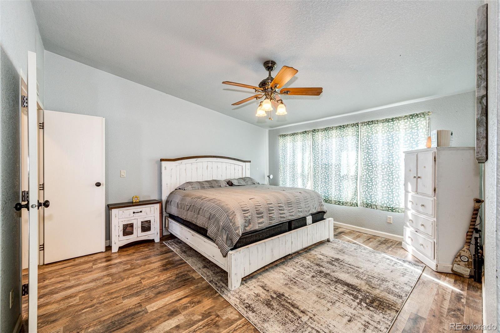 MLS Image #18 for 26101  flower circle,simla, Colorado