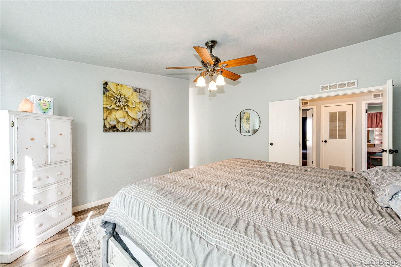 MLS Image #19 for 26101  flower circle,simla, Colorado