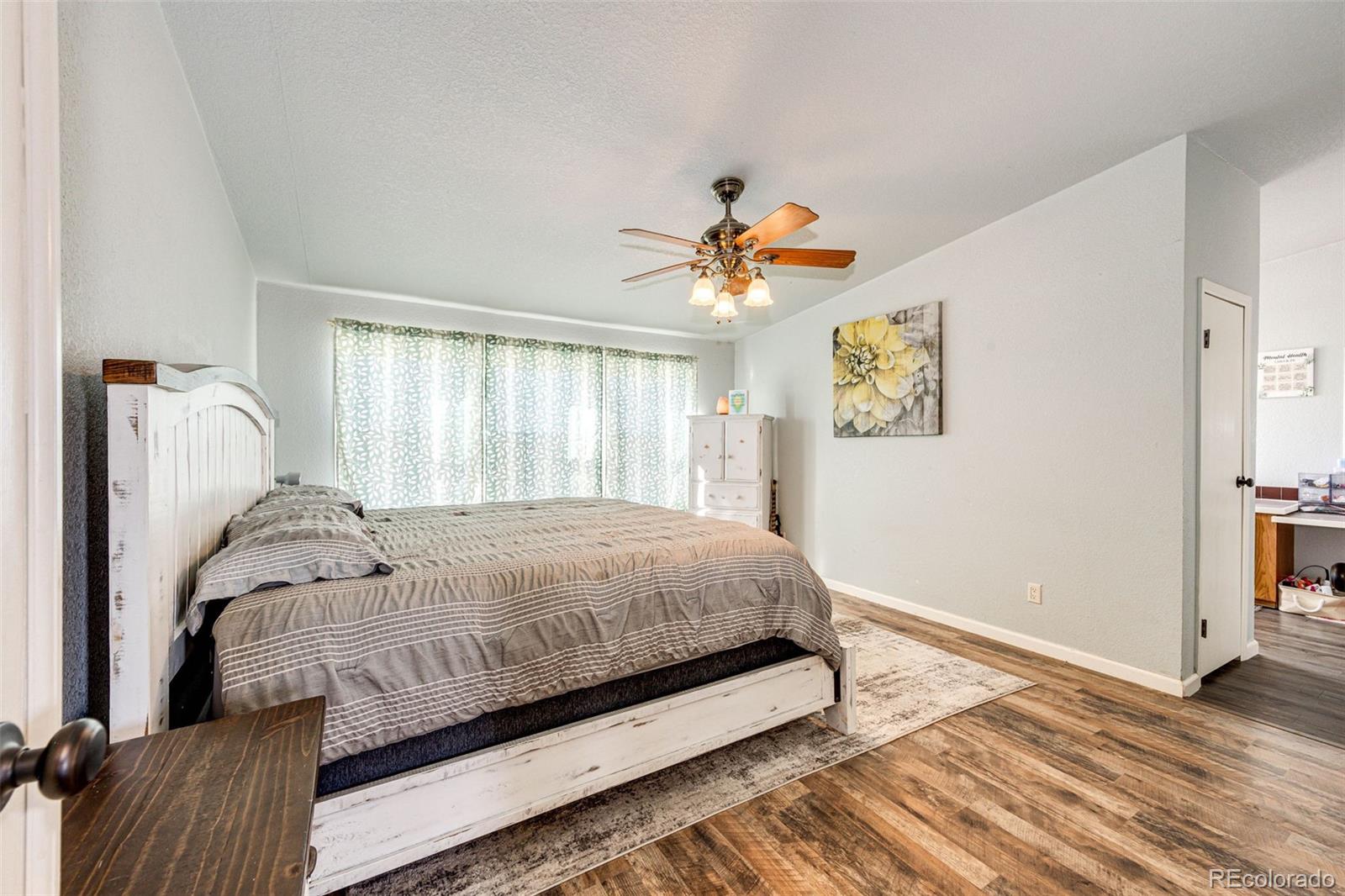 MLS Image #20 for 26101  flower circle,simla, Colorado
