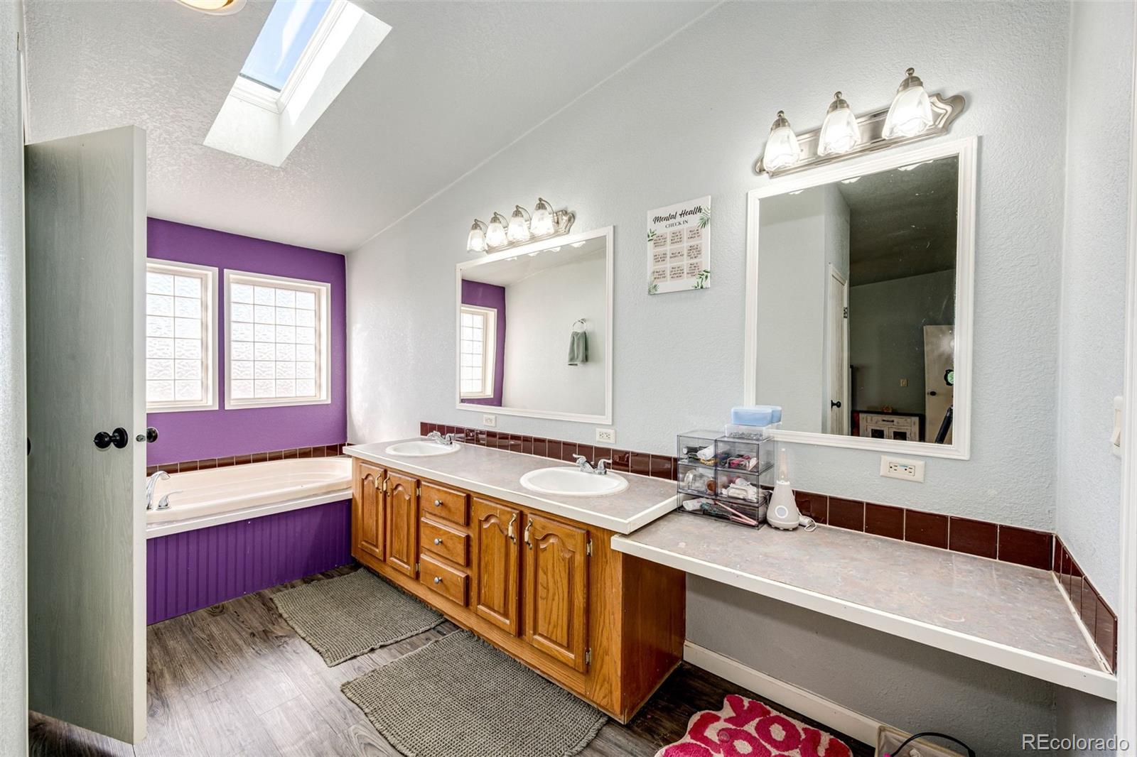 MLS Image #22 for 26101  flower circle,simla, Colorado