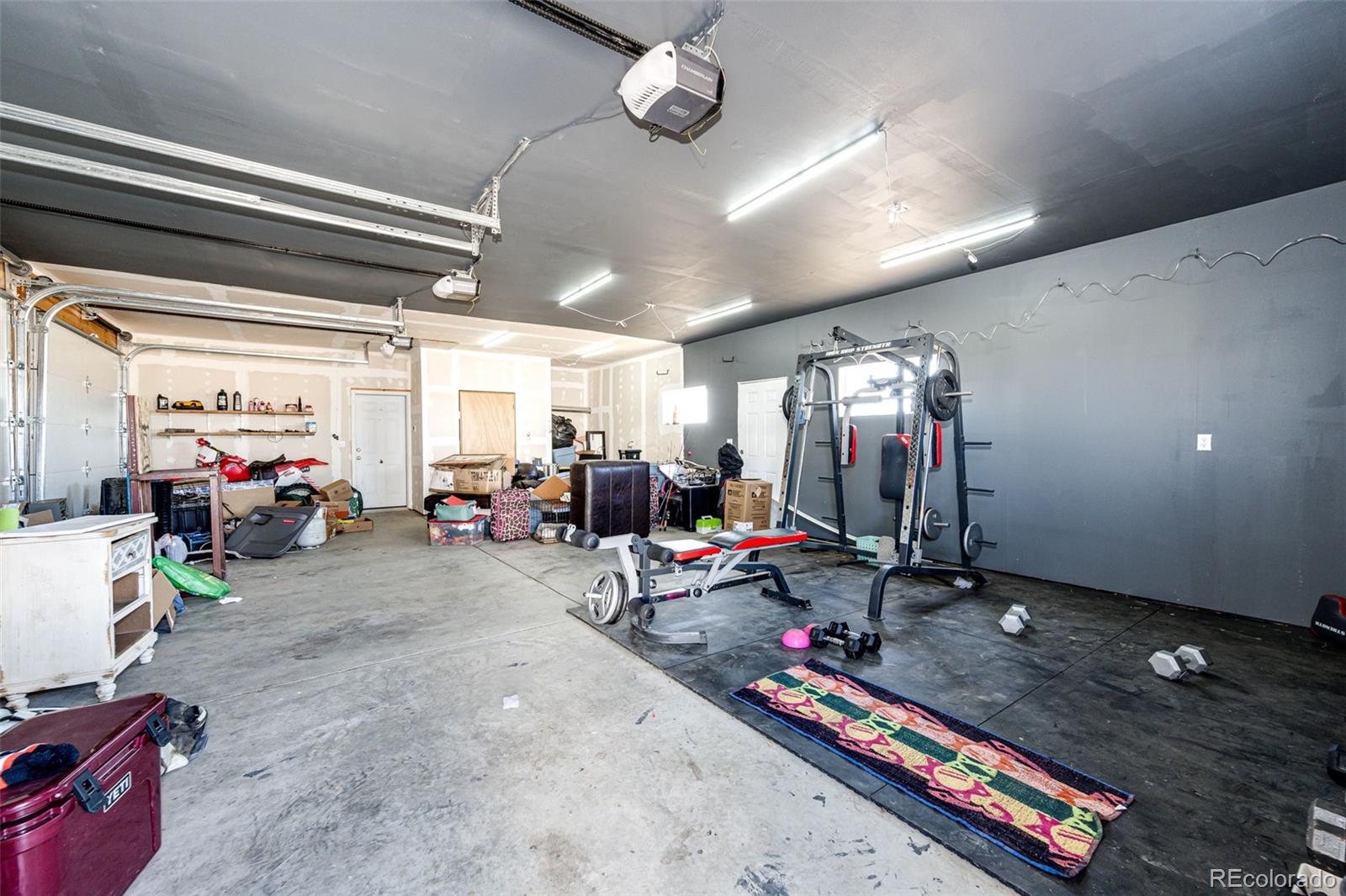 MLS Image #25 for 26101  flower circle,simla, Colorado