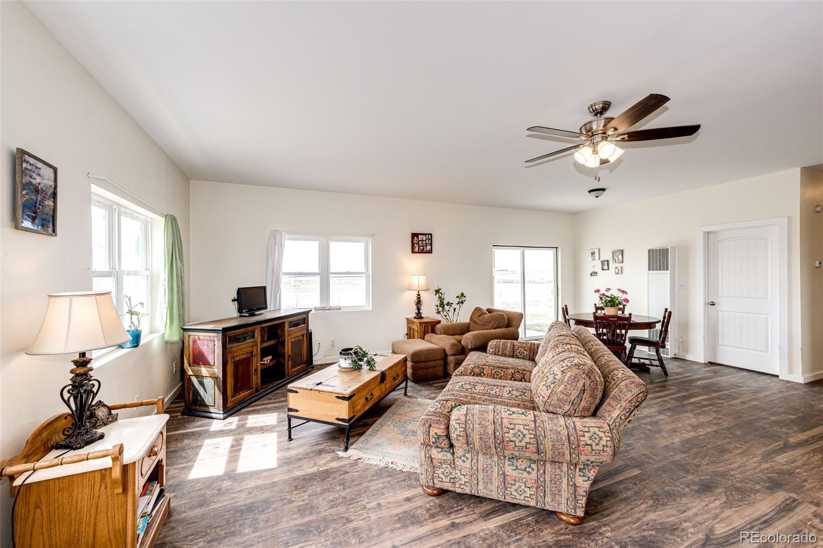 MLS Image #30 for 26101  flower circle,simla, Colorado