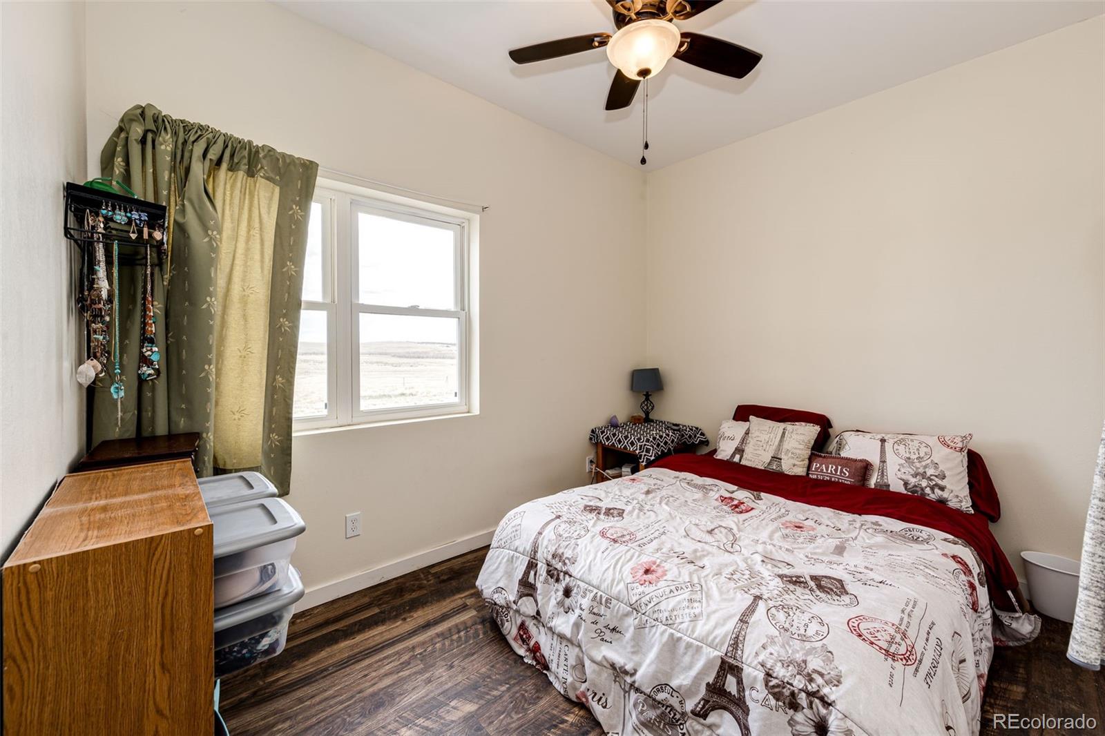 MLS Image #31 for 26101  flower circle,simla, Colorado
