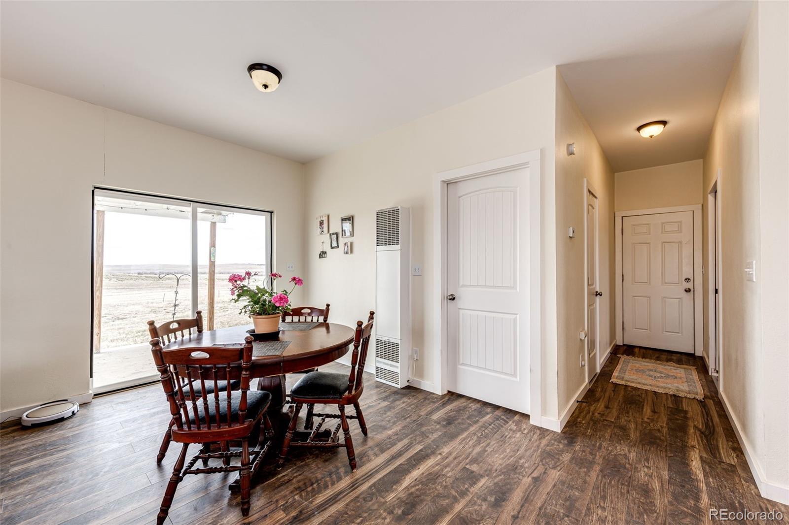 MLS Image #35 for 26101  flower circle,simla, Colorado