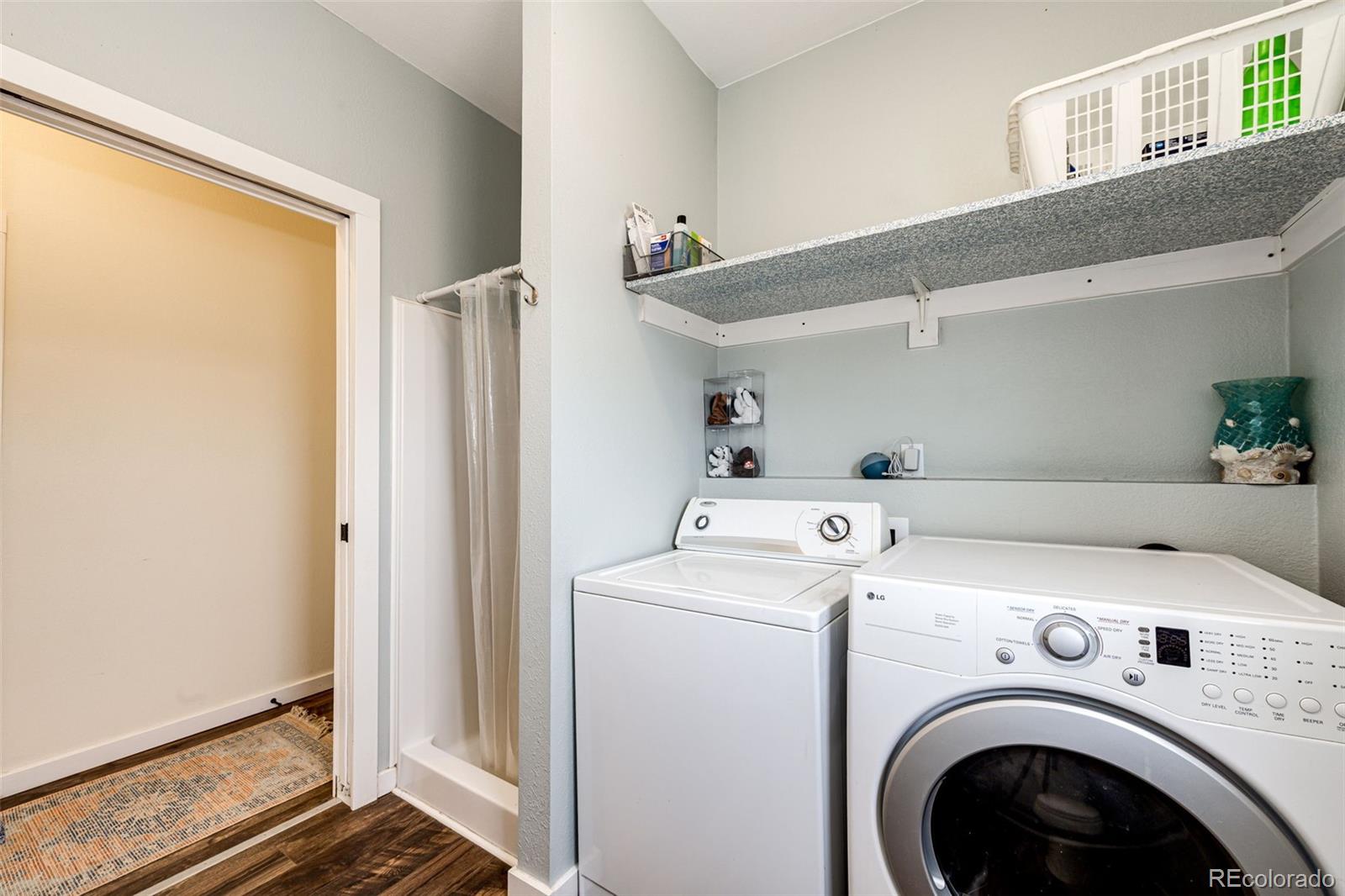 MLS Image #37 for 26101  flower circle,simla, Colorado