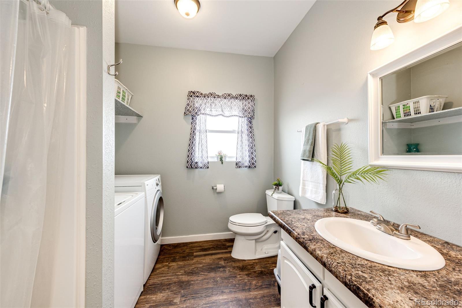 MLS Image #38 for 26101  flower circle,simla, Colorado