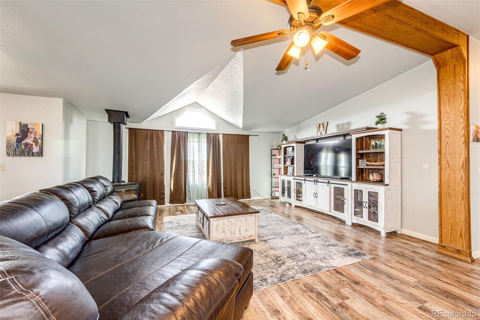 MLS Image #4 for 26101  flower circle,simla, Colorado