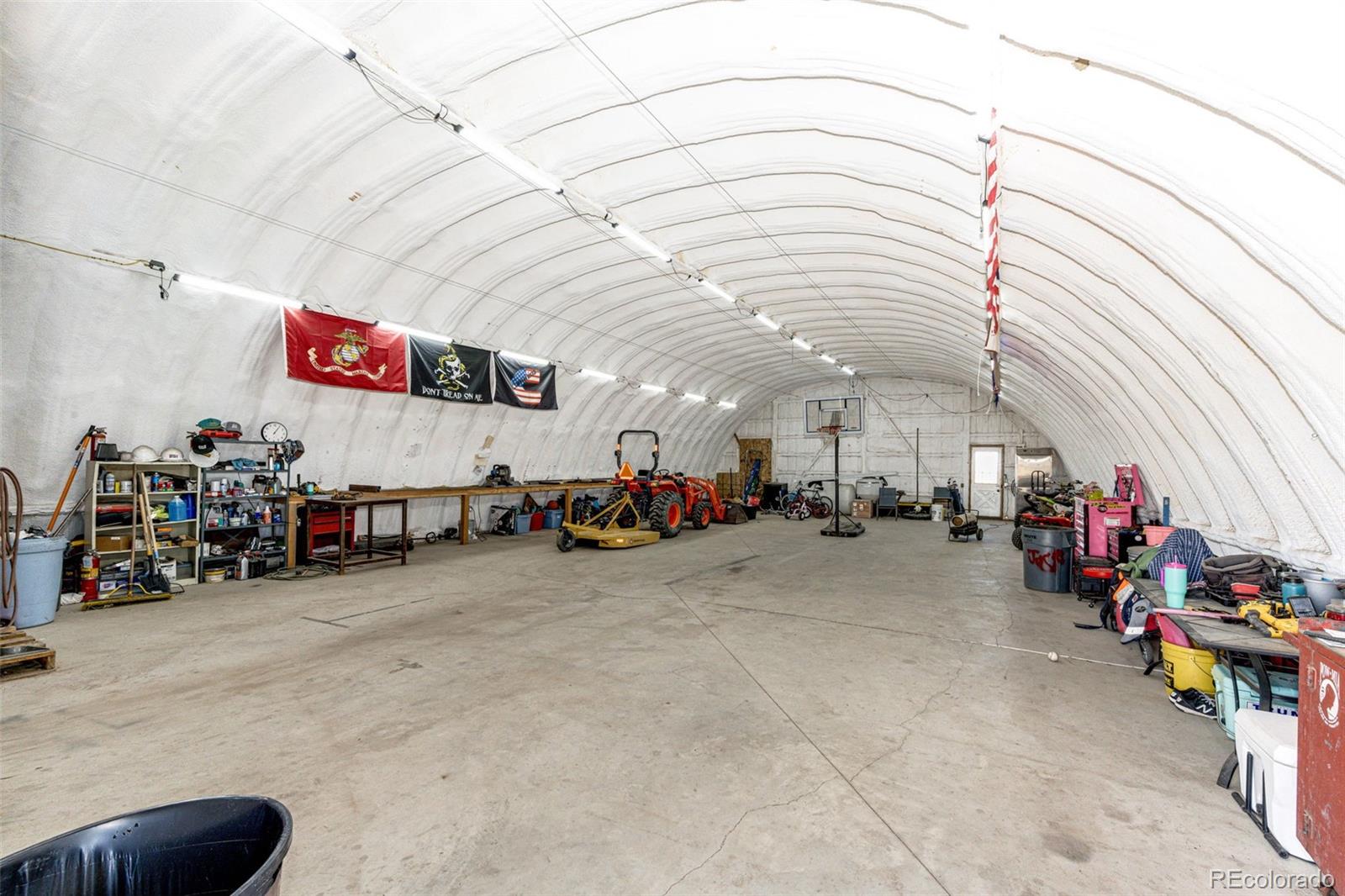 MLS Image #41 for 26101  flower circle,simla, Colorado