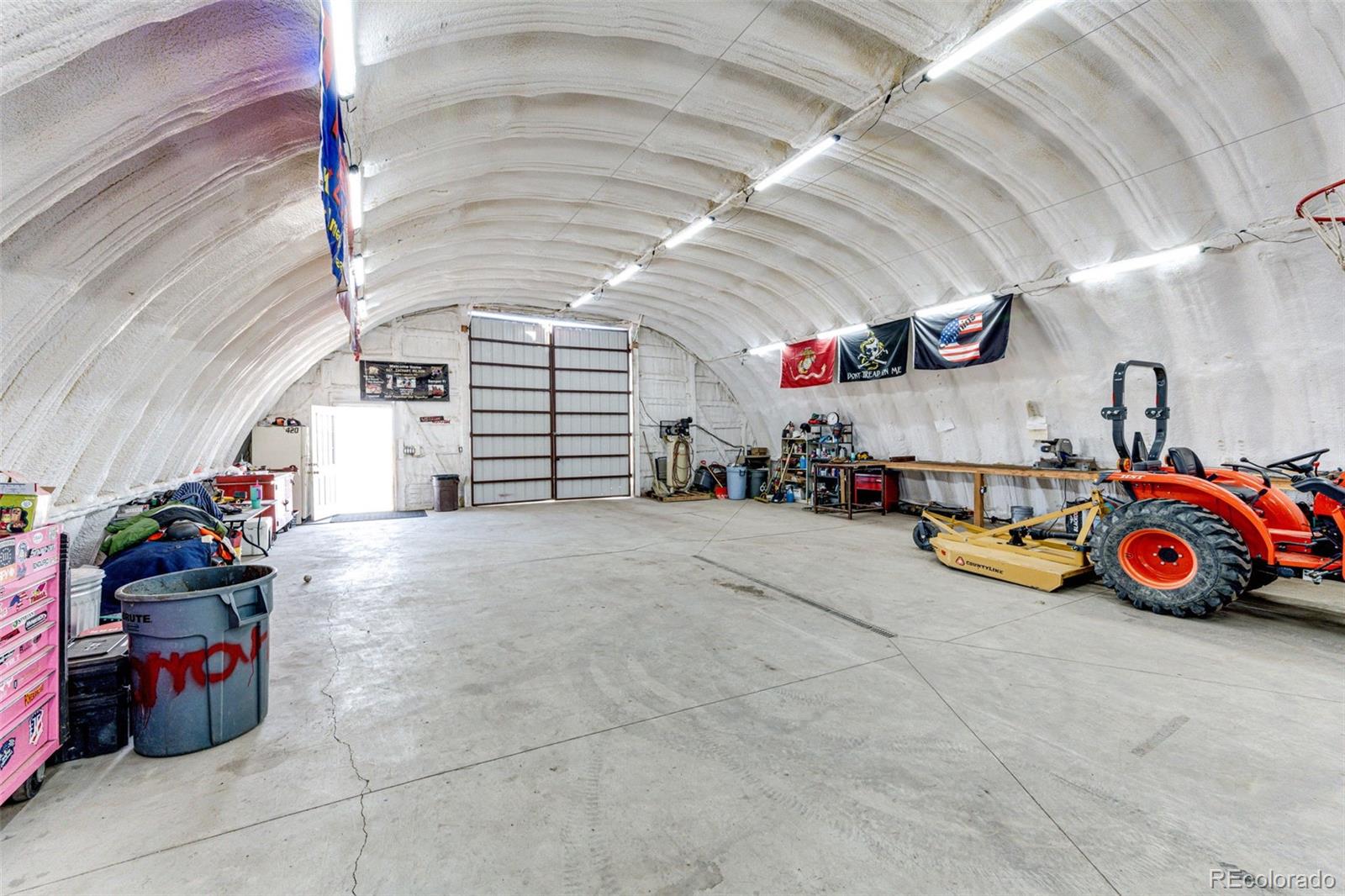 MLS Image #42 for 26101  flower circle,simla, Colorado