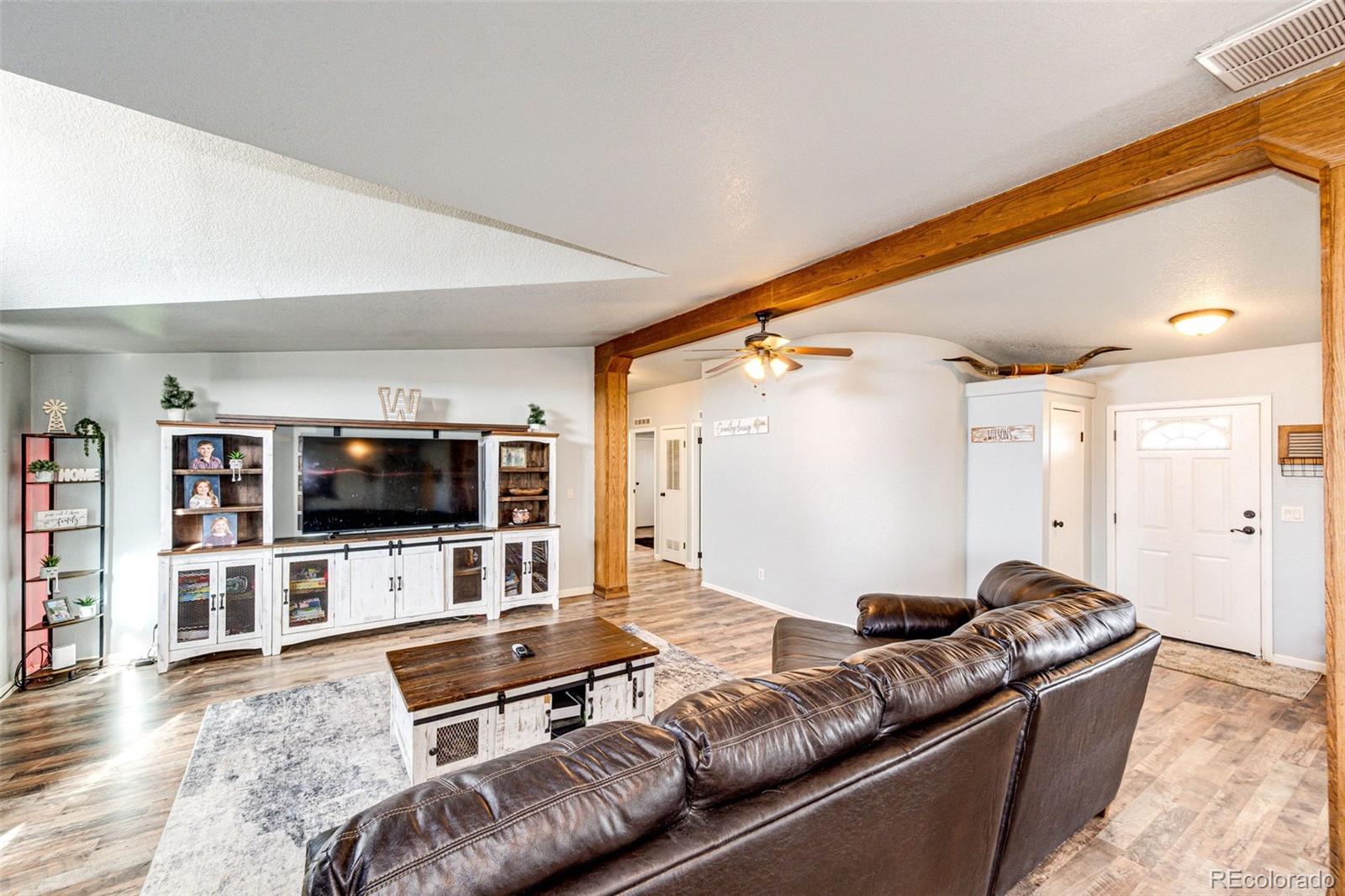 MLS Image #5 for 26101  flower circle,simla, Colorado