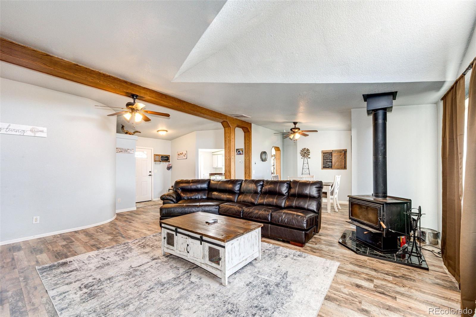 MLS Image #6 for 26101  flower circle,simla, Colorado