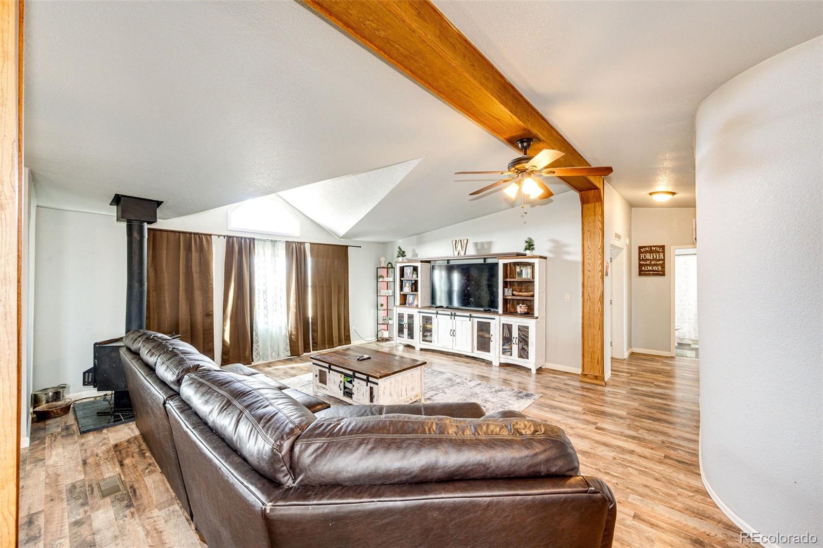 MLS Image #7 for 26101  flower circle,simla, Colorado