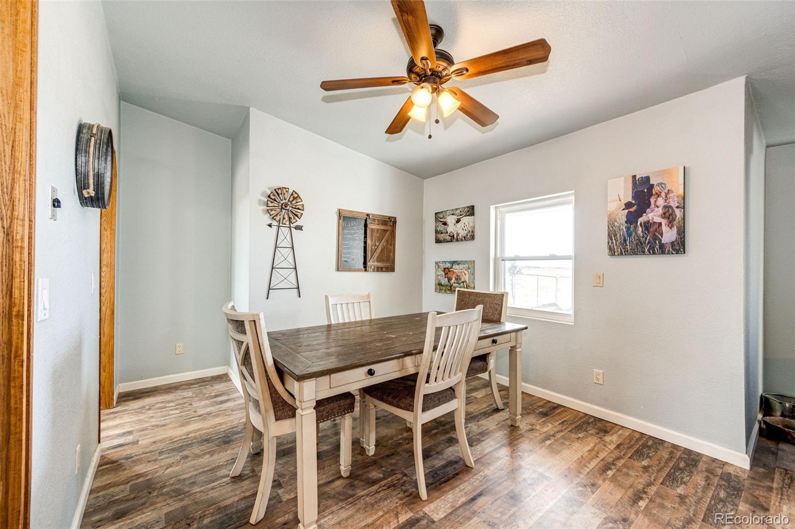 MLS Image #8 for 26101  flower circle,simla, Colorado