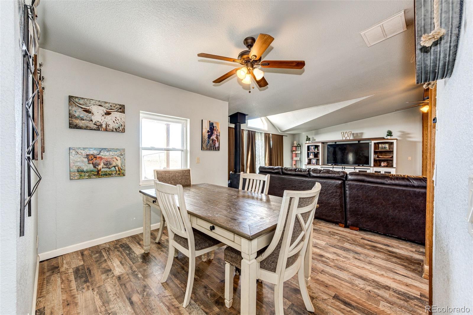 MLS Image #9 for 26101  flower circle,simla, Colorado