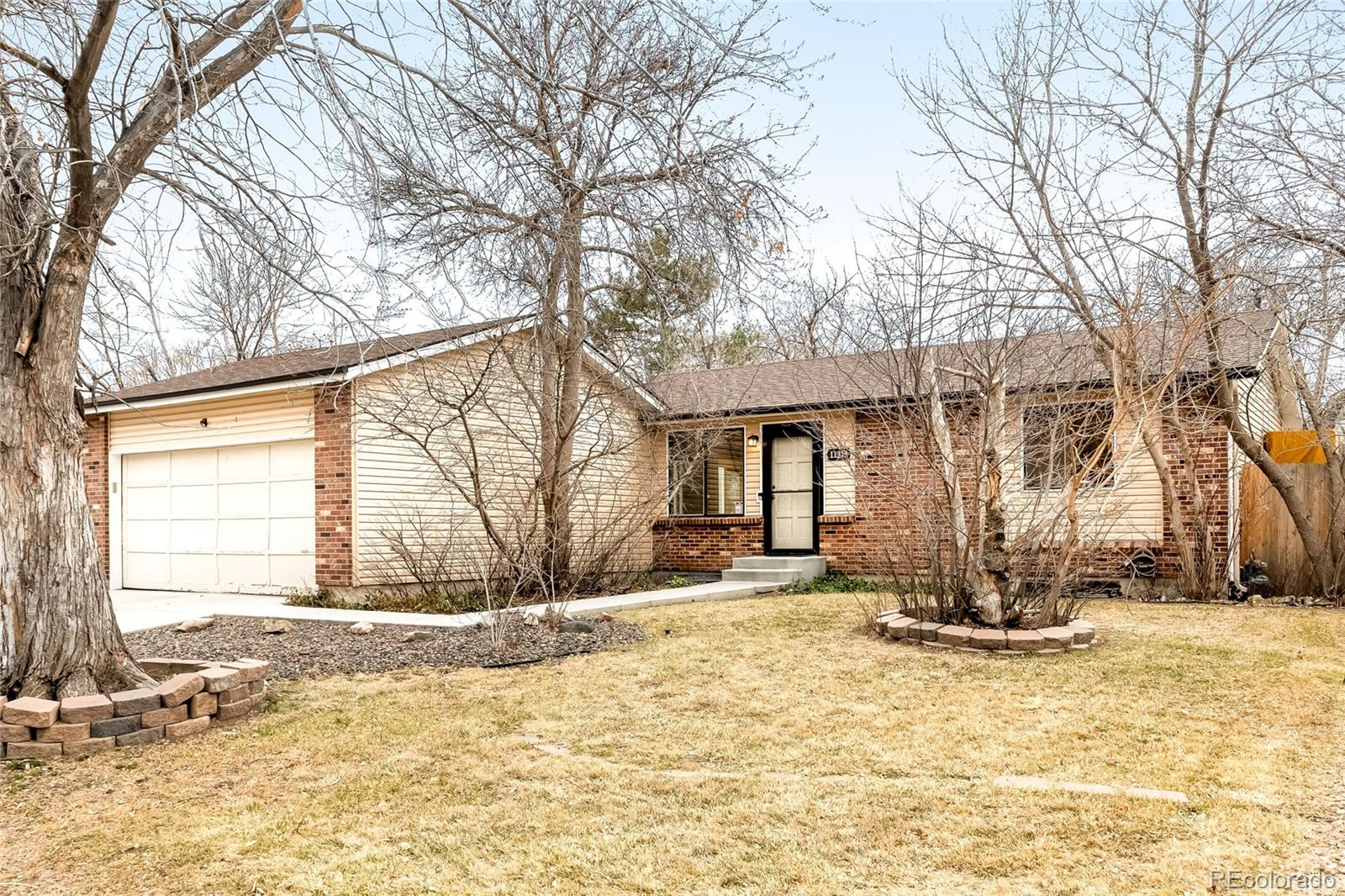 MLS Image #0 for 11319  birch street,thornton, Colorado