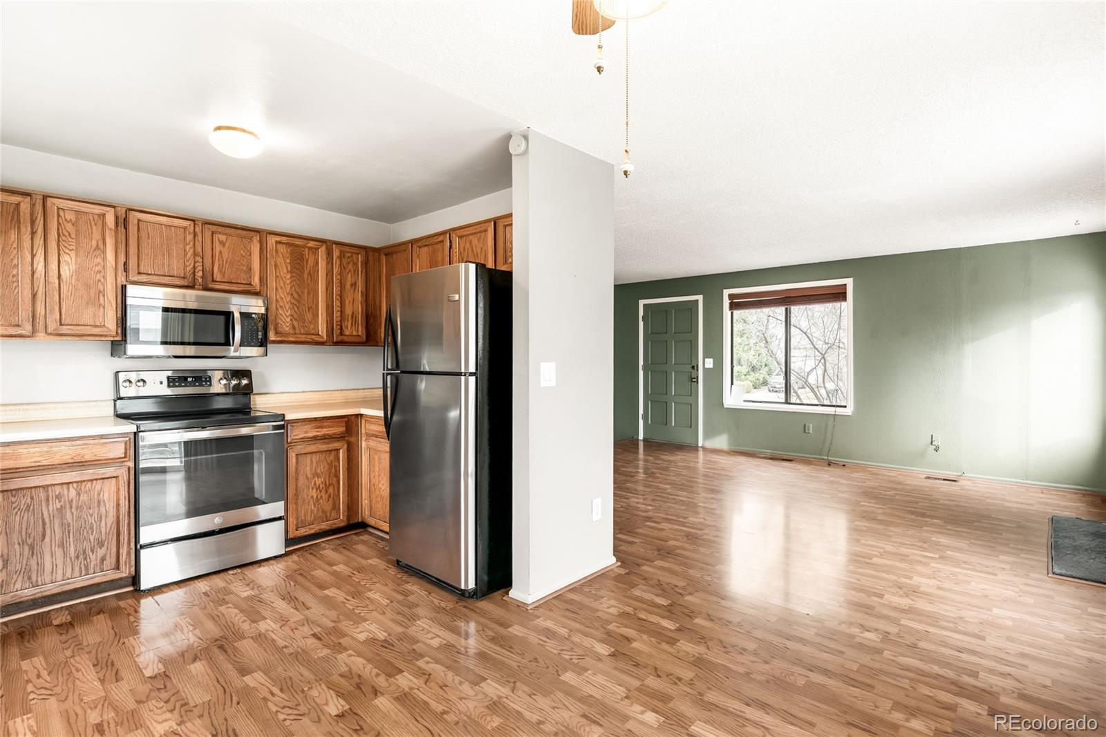 MLS Image #12 for 11319  birch street,thornton, Colorado
