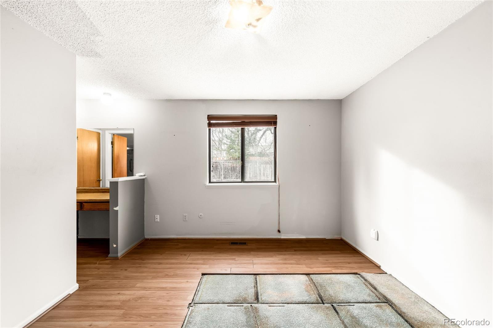 MLS Image #13 for 11319  birch street,thornton, Colorado