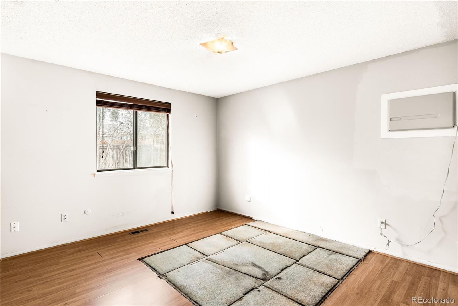 MLS Image #14 for 11319  birch street,thornton, Colorado