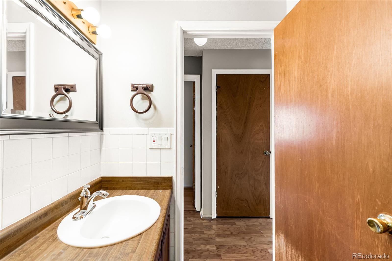 MLS Image #15 for 11319  birch street,thornton, Colorado